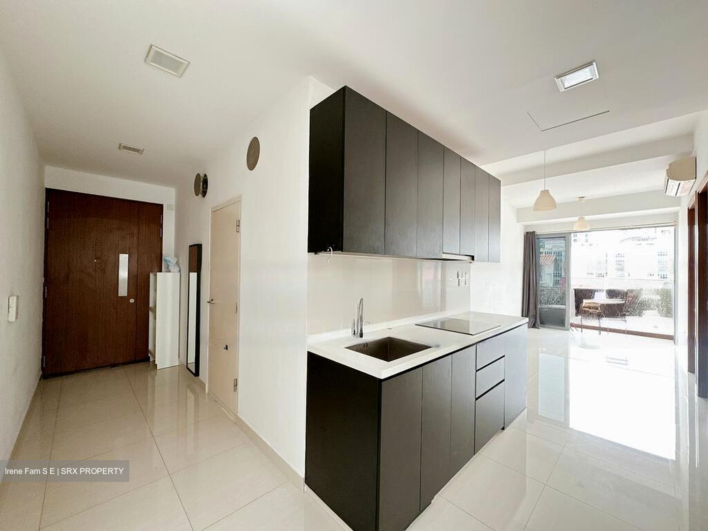 M66 (D12), Apartment #472827771